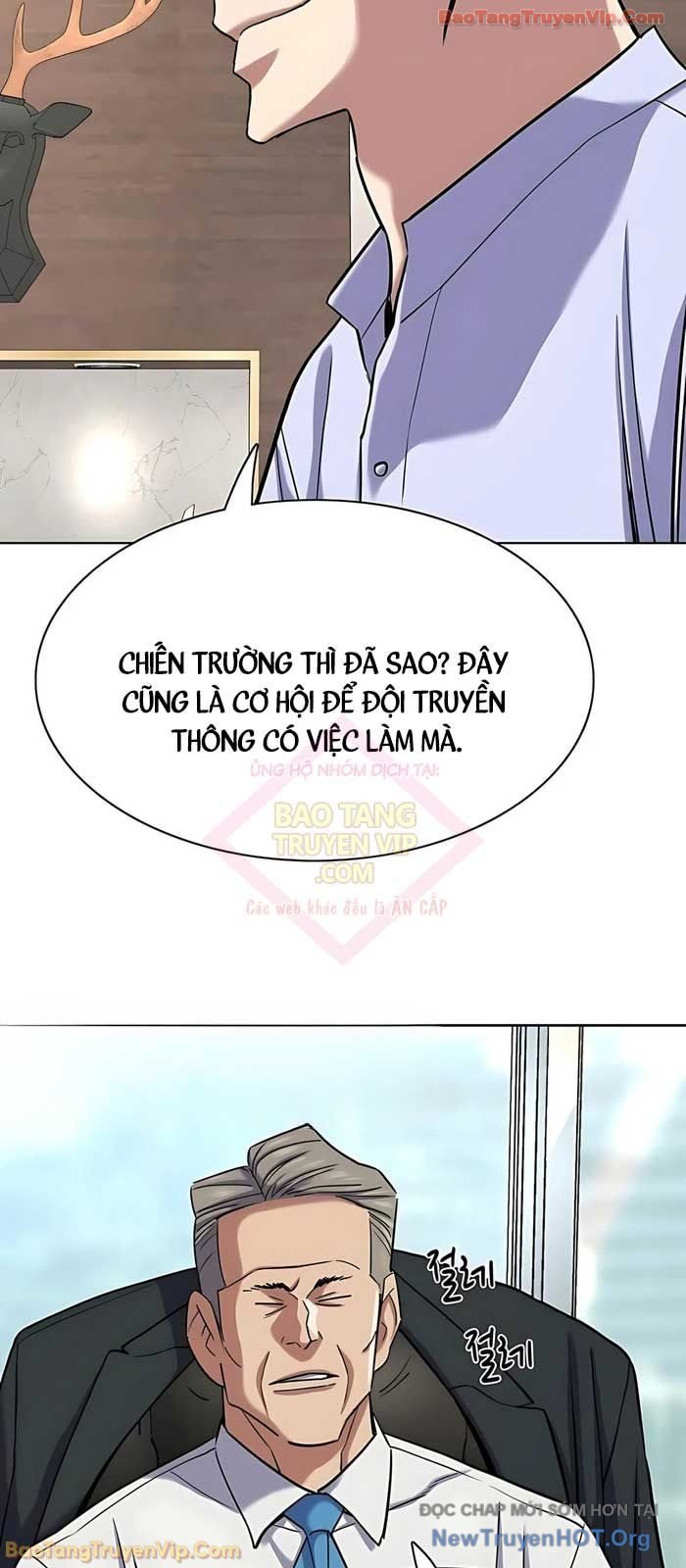 Tiểu Thiếu Gia Gia Tộc Tài Phiệt Chapter 164 - Next 