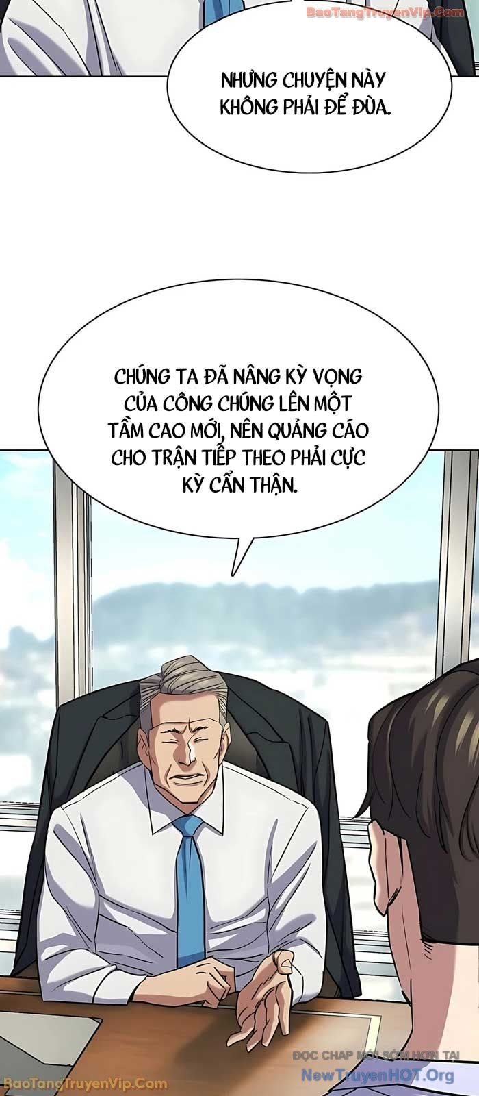 Tiểu Thiếu Gia Gia Tộc Tài Phiệt Chapter 164 - Next 