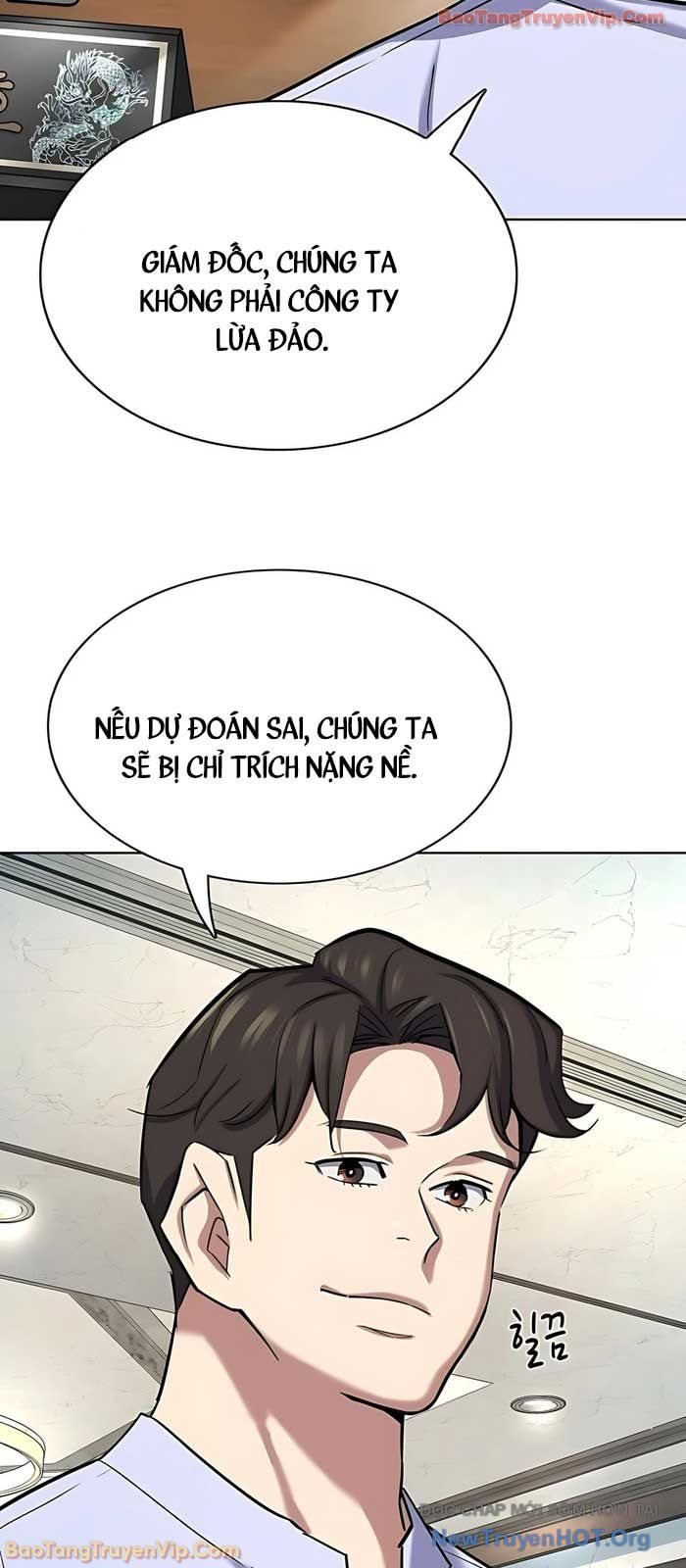 Tiểu Thiếu Gia Gia Tộc Tài Phiệt Chapter 164 - Next 