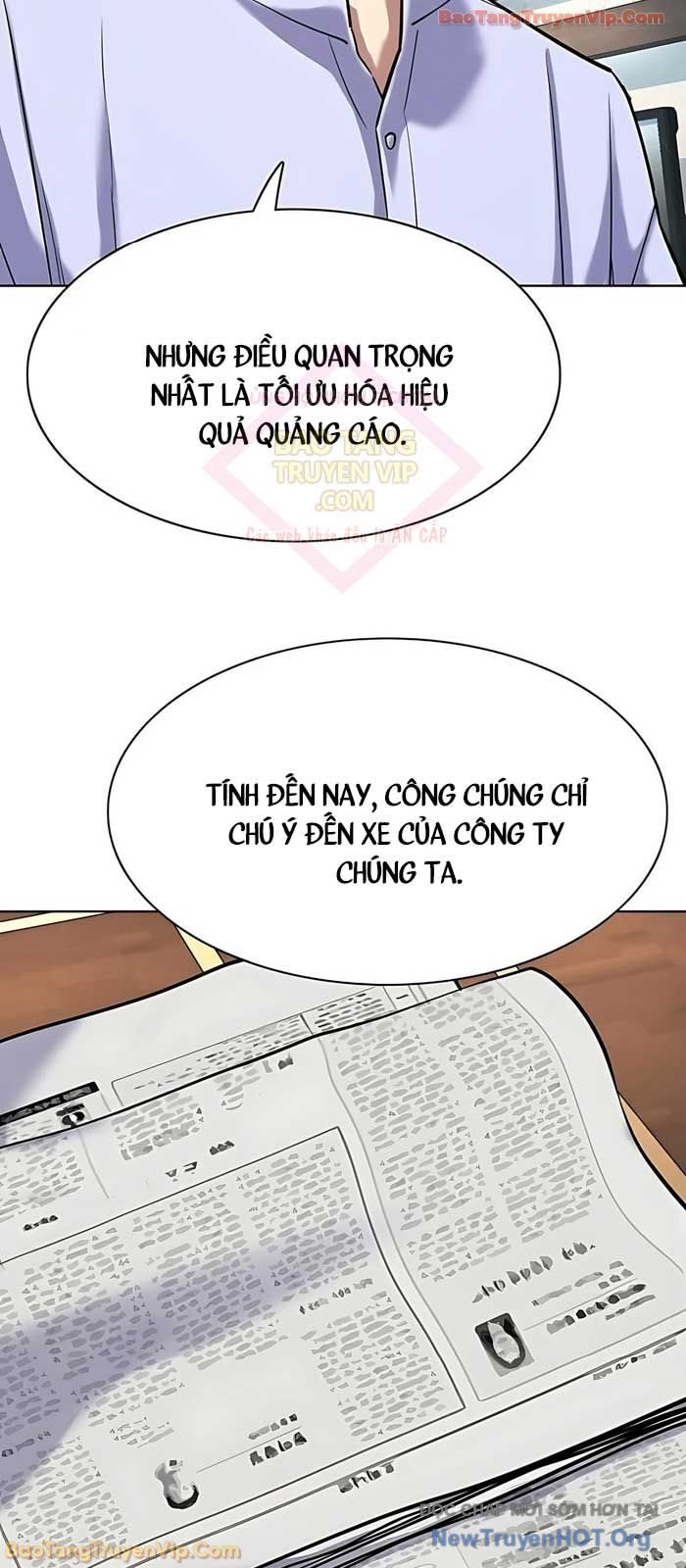 Tiểu Thiếu Gia Gia Tộc Tài Phiệt Chapter 164 - Next 