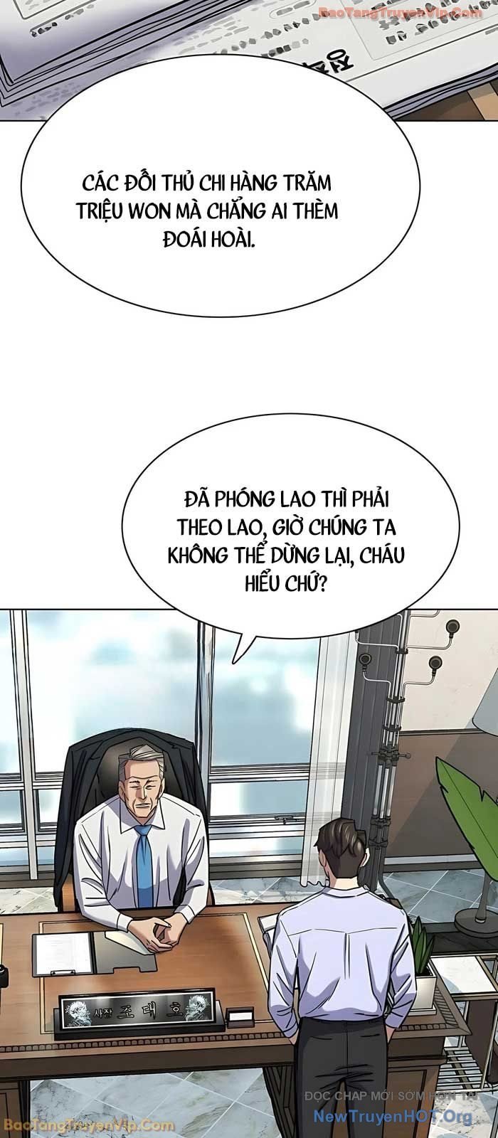 Tiểu Thiếu Gia Gia Tộc Tài Phiệt Chapter 164 - Next 