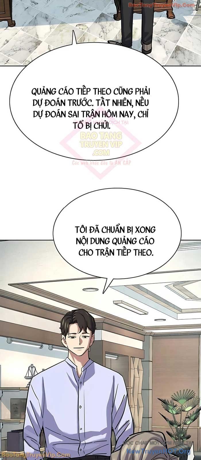 Tiểu Thiếu Gia Gia Tộc Tài Phiệt Chapter 164 - Next 