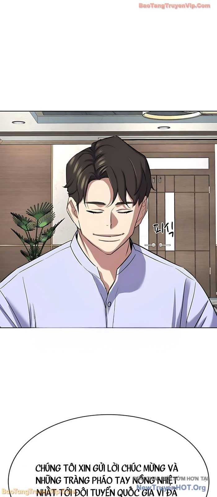 Tiểu Thiếu Gia Gia Tộc Tài Phiệt Chapter 164 - Next 