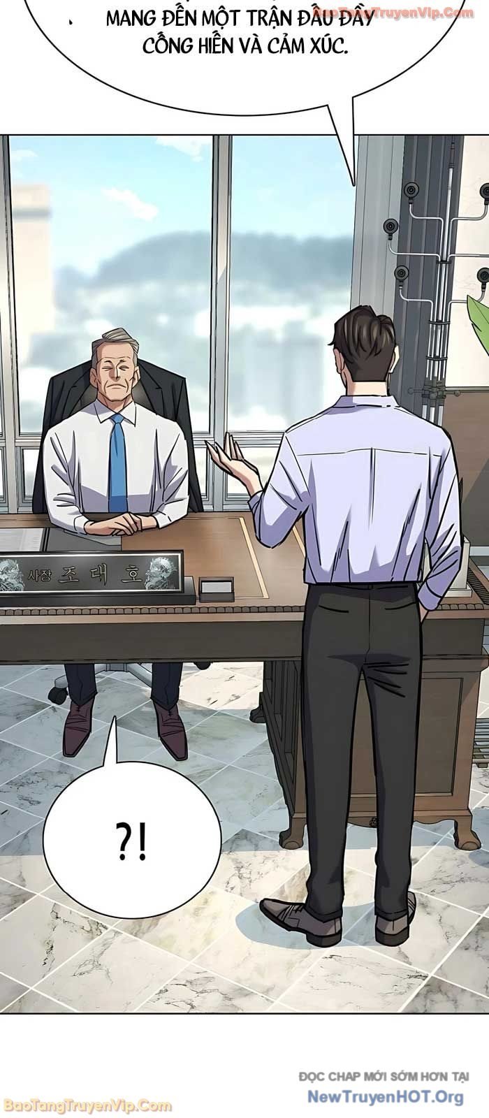 Tiểu Thiếu Gia Gia Tộc Tài Phiệt Chapter 164 - Next 