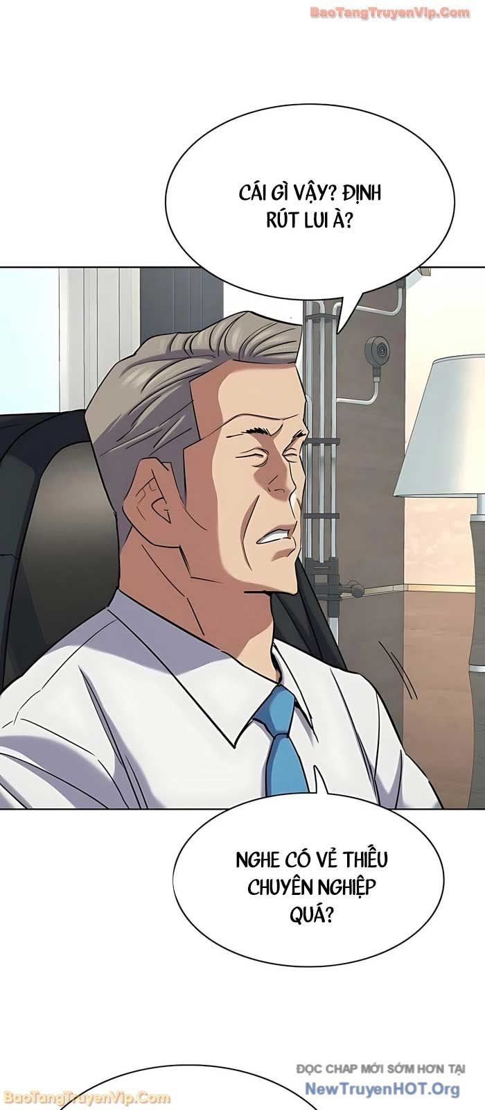 Tiểu Thiếu Gia Gia Tộc Tài Phiệt Chapter 164 - Next 