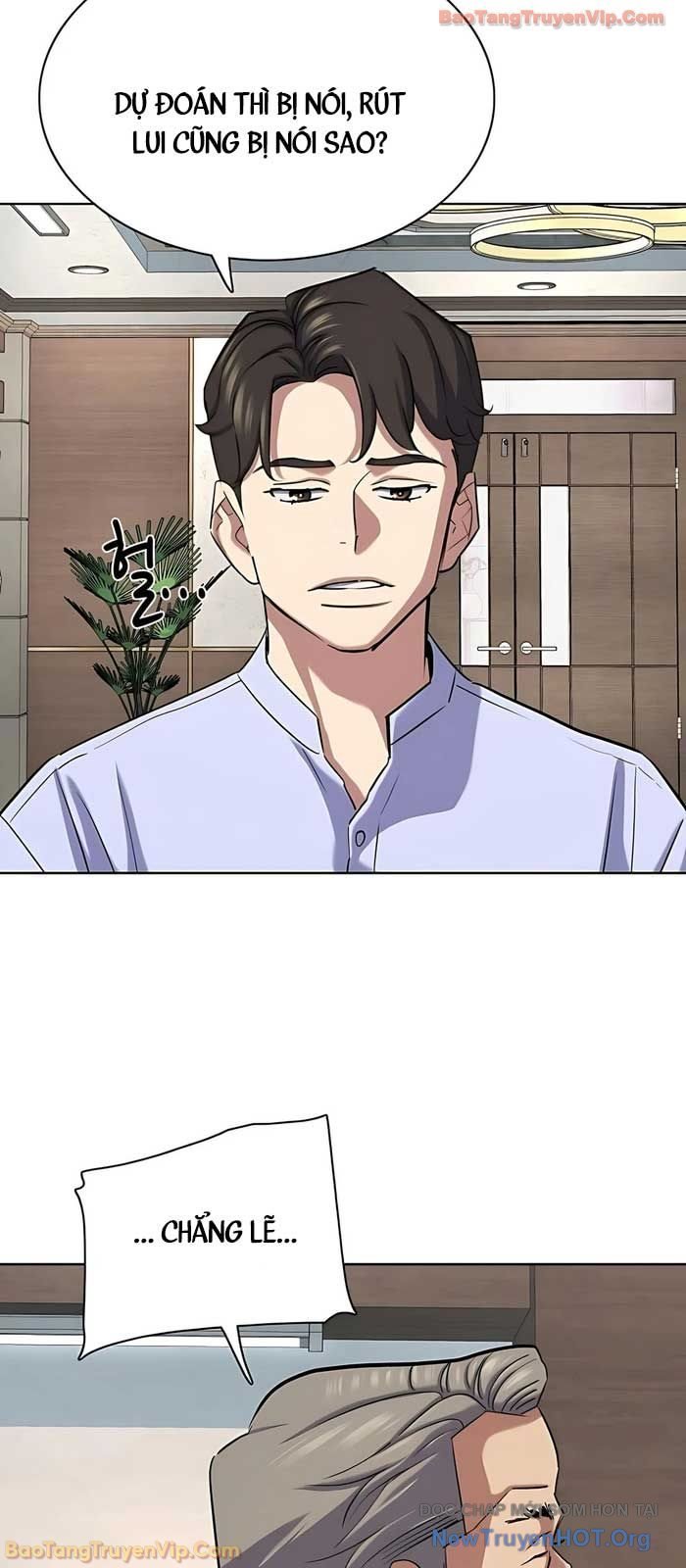 Tiểu Thiếu Gia Gia Tộc Tài Phiệt Chapter 164 - Next 