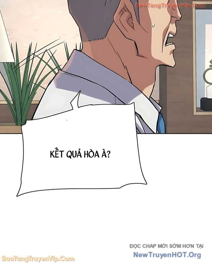 Tiểu Thiếu Gia Gia Tộc Tài Phiệt Chapter 164 - Next 