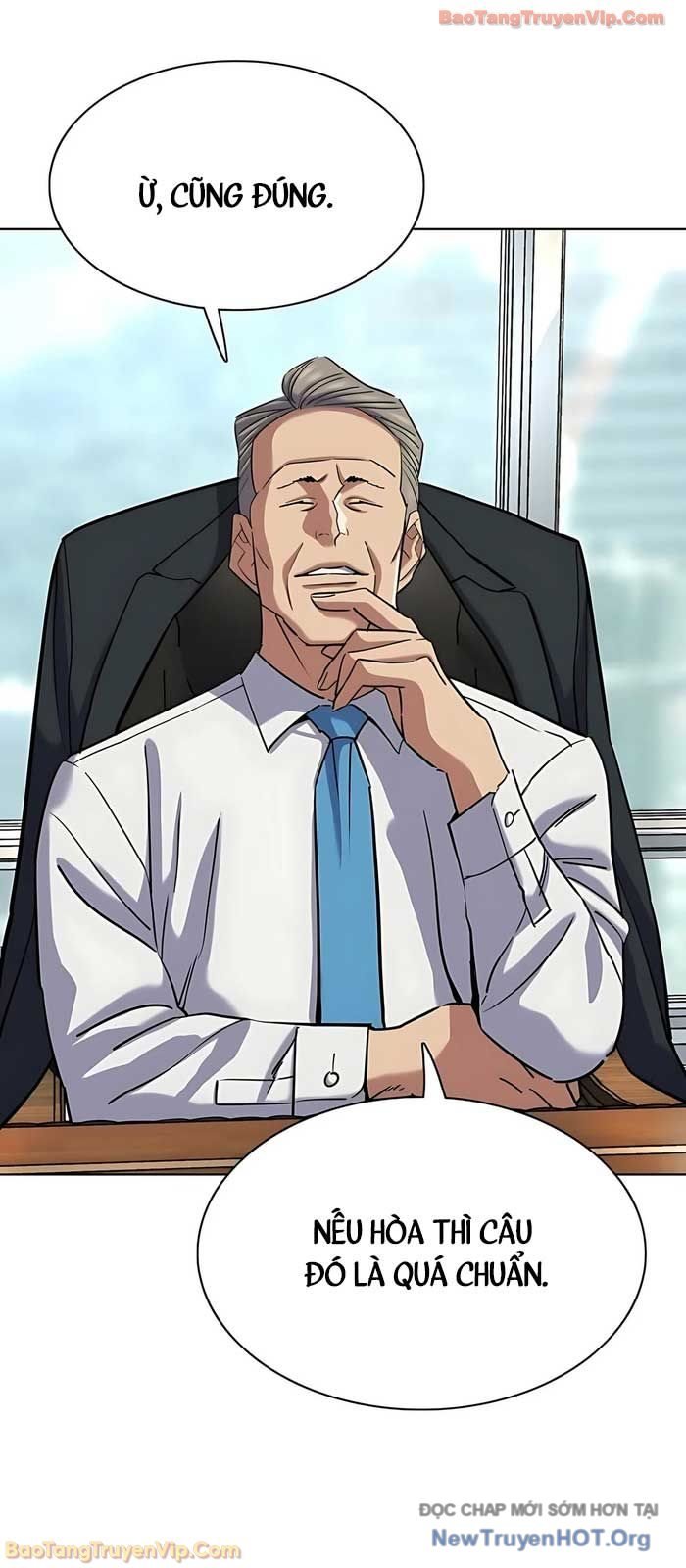 Tiểu Thiếu Gia Gia Tộc Tài Phiệt Chapter 164 - Next 