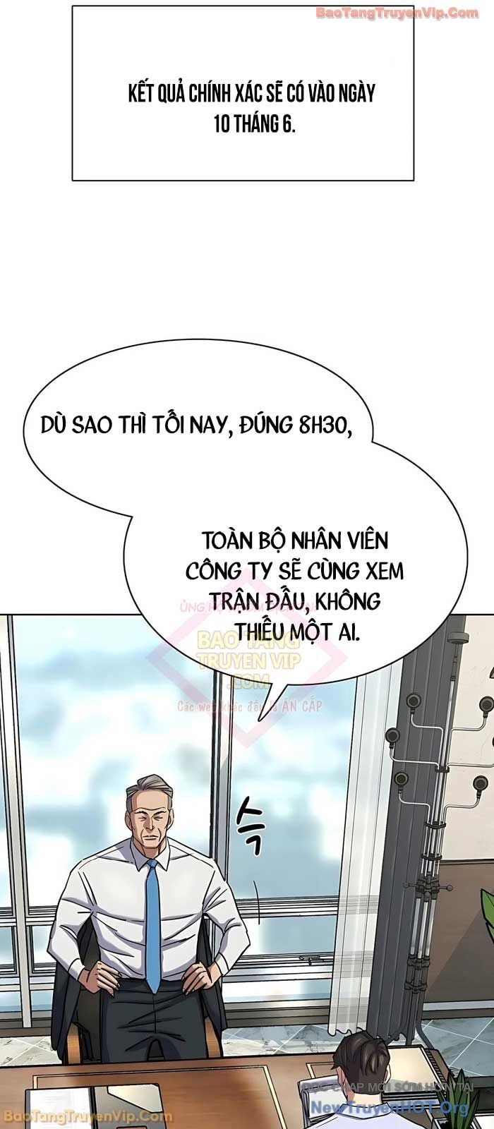 Tiểu Thiếu Gia Gia Tộc Tài Phiệt Chapter 164 - Next 