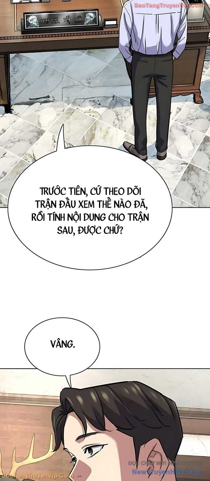 Tiểu Thiếu Gia Gia Tộc Tài Phiệt Chapter 164 - Next 