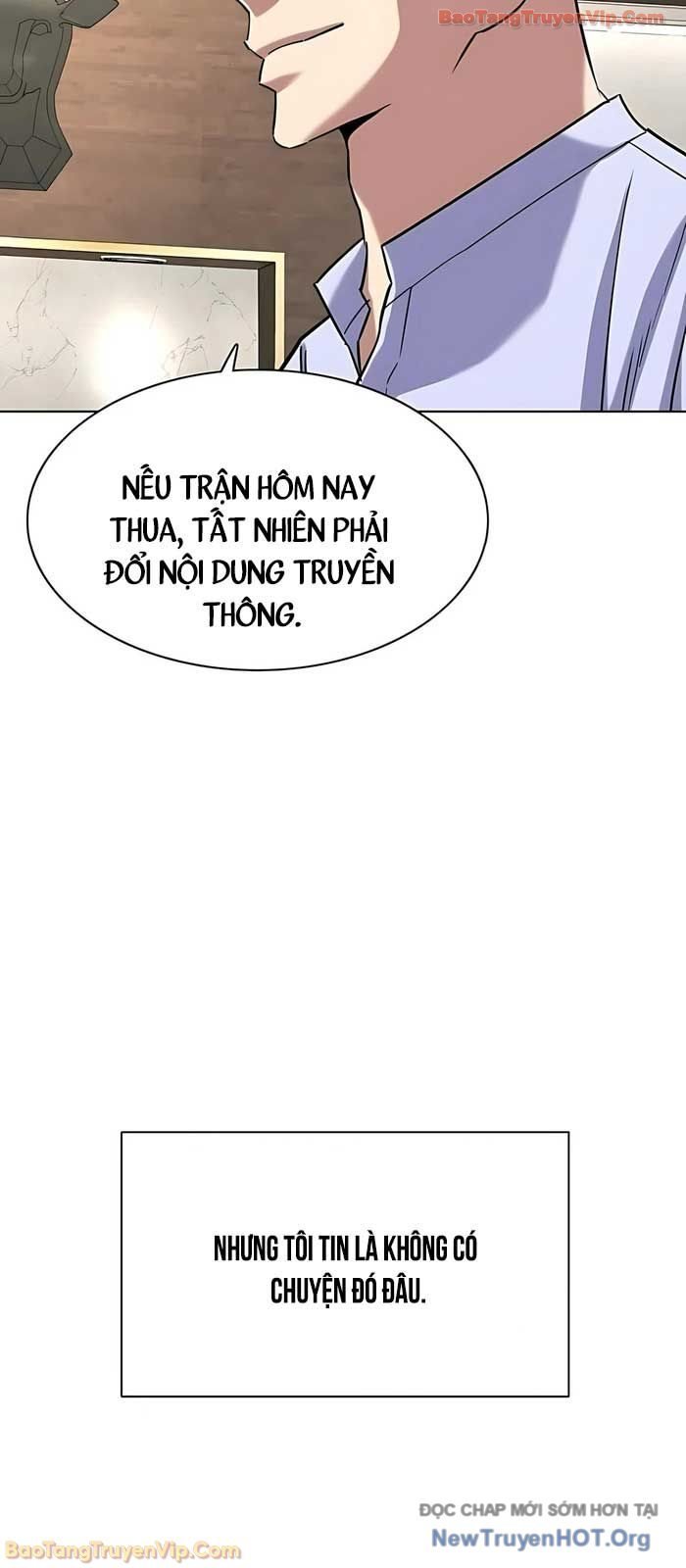 Tiểu Thiếu Gia Gia Tộc Tài Phiệt Chapter 164 - Next 