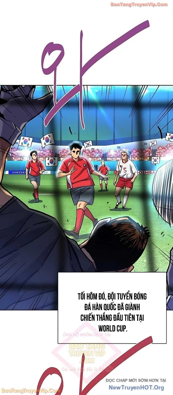 Tiểu Thiếu Gia Gia Tộc Tài Phiệt Chapter 164 - Next 