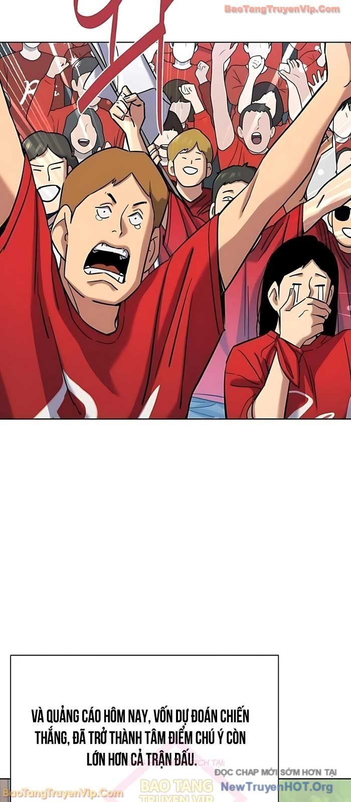 Tiểu Thiếu Gia Gia Tộc Tài Phiệt Chapter 164 - Next 
