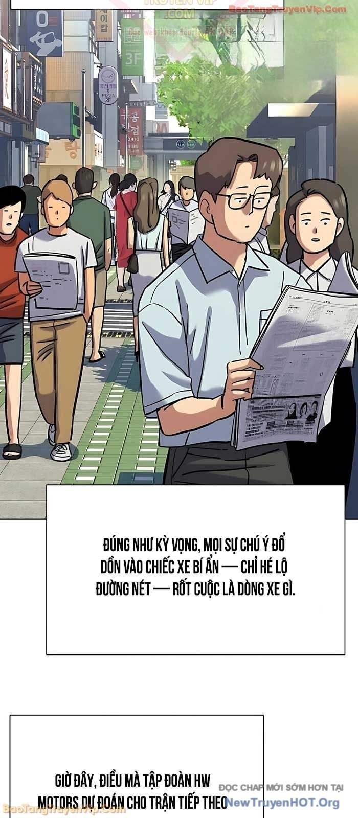 Tiểu Thiếu Gia Gia Tộc Tài Phiệt Chapter 164 - Next 