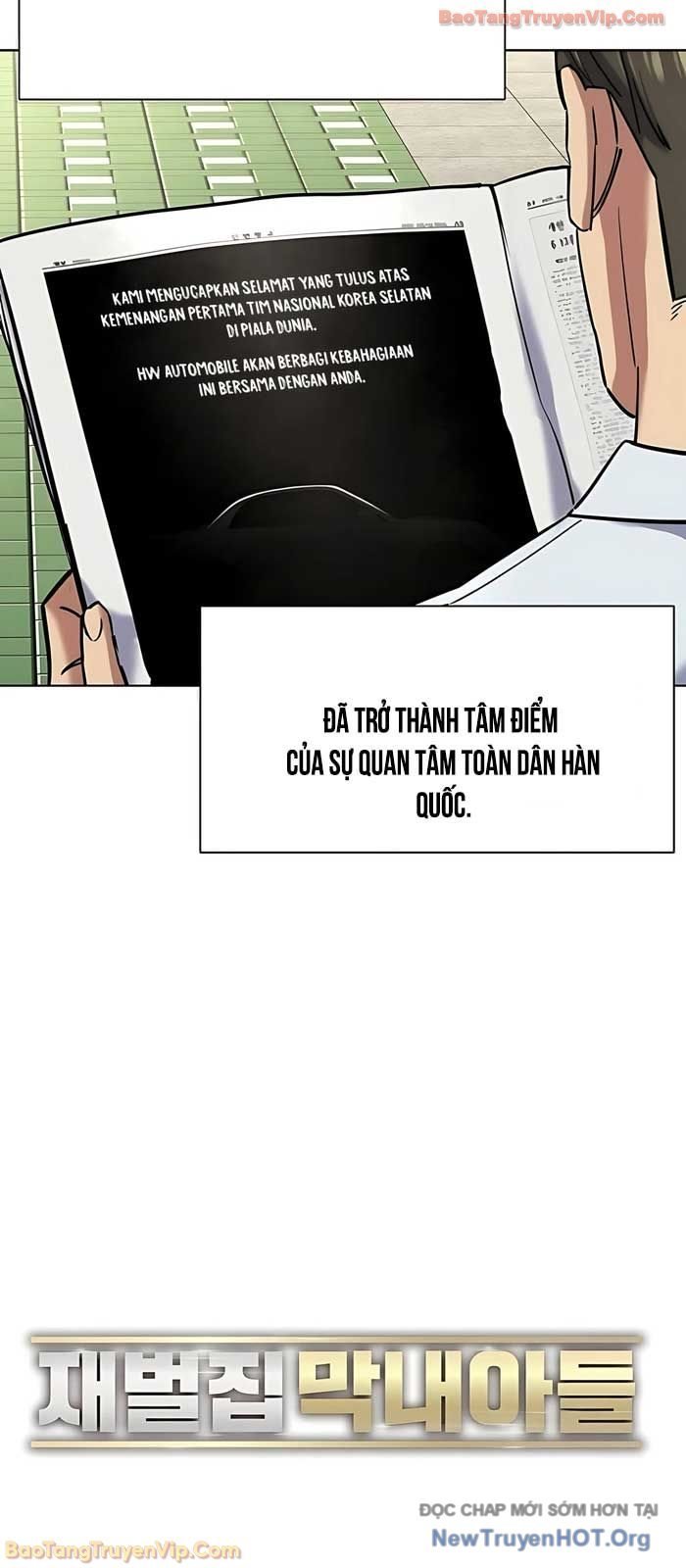 Tiểu Thiếu Gia Gia Tộc Tài Phiệt Chapter 164 - Next 