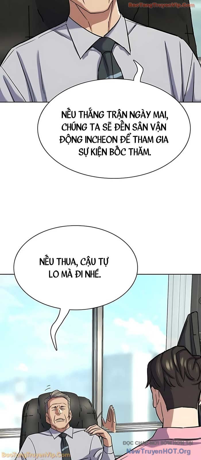 Tiểu Thiếu Gia Gia Tộc Tài Phiệt Chapter 164 - Next 