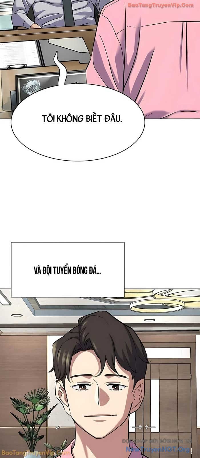 Tiểu Thiếu Gia Gia Tộc Tài Phiệt Chapter 164 - Next 