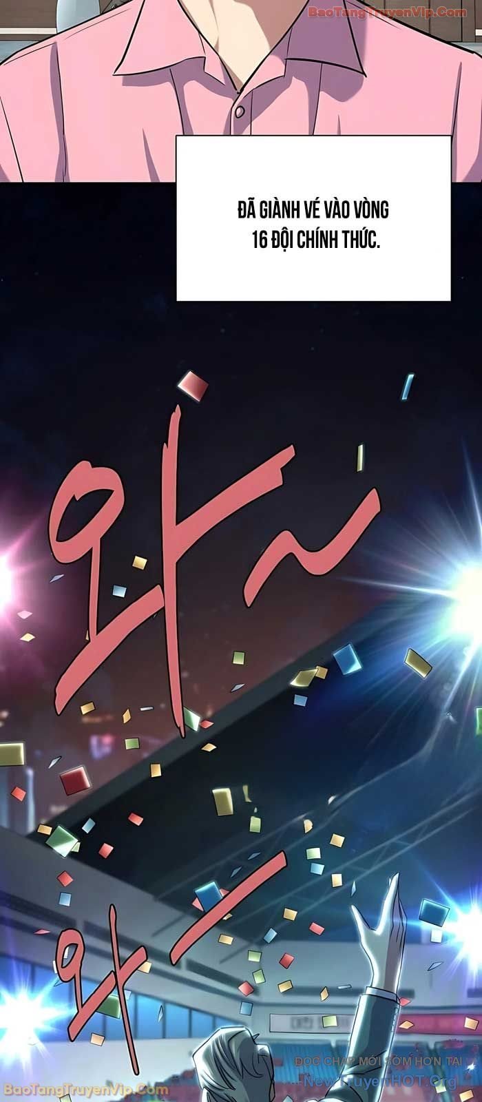 Tiểu Thiếu Gia Gia Tộc Tài Phiệt Chapter 164 - Next 