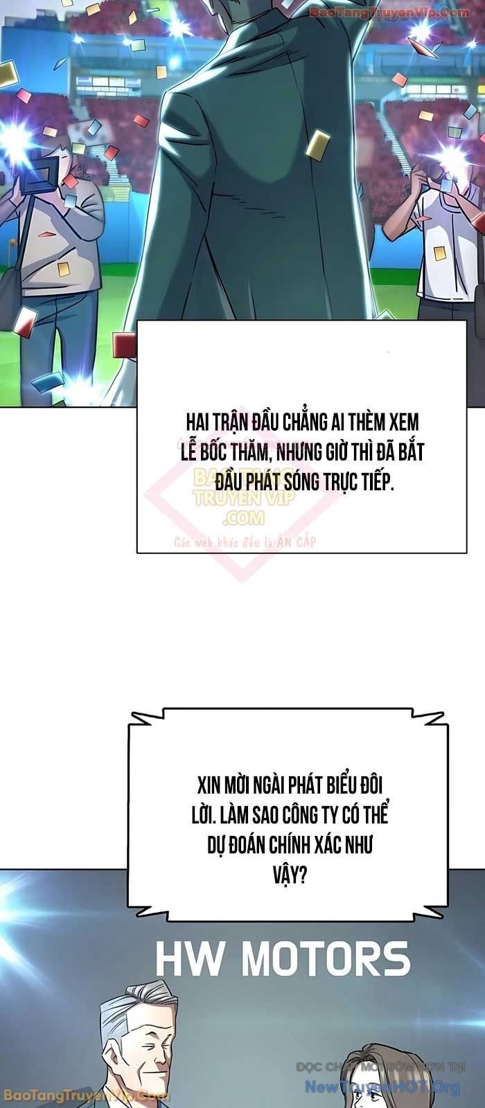 Tiểu Thiếu Gia Gia Tộc Tài Phiệt Chapter 164 - Next 