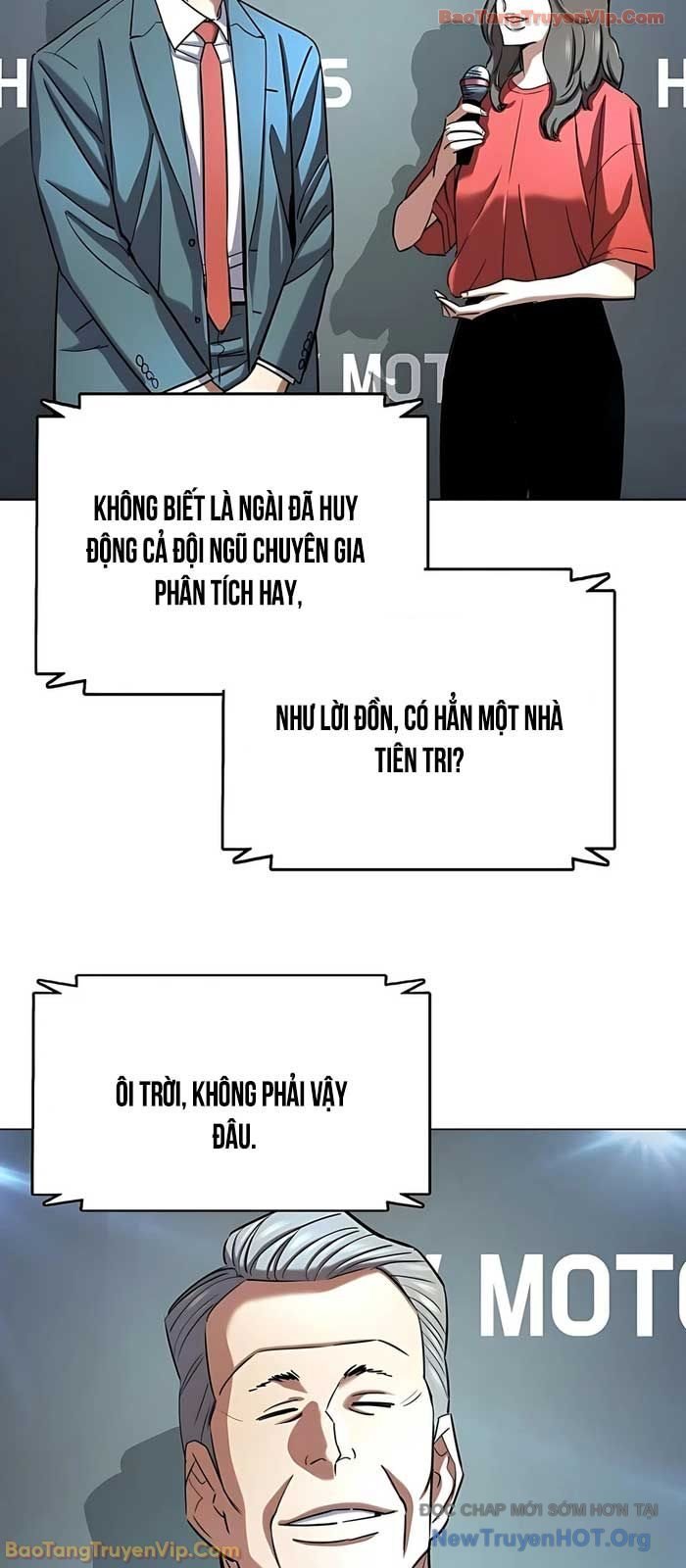 Tiểu Thiếu Gia Gia Tộc Tài Phiệt Chapter 164 - Next 