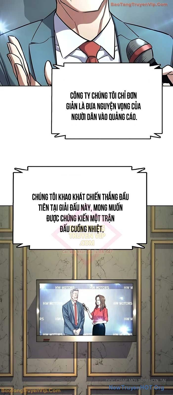 Tiểu Thiếu Gia Gia Tộc Tài Phiệt Chapter 164 - Next 