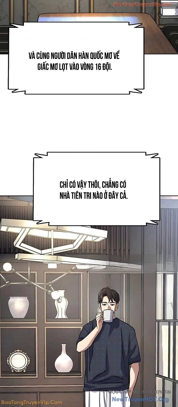 Tiểu Thiếu Gia Gia Tộc Tài Phiệt Chapter 164 - Next 