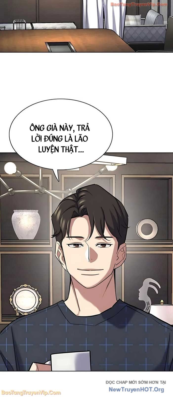 Tiểu Thiếu Gia Gia Tộc Tài Phiệt Chapter 164 - Next 
