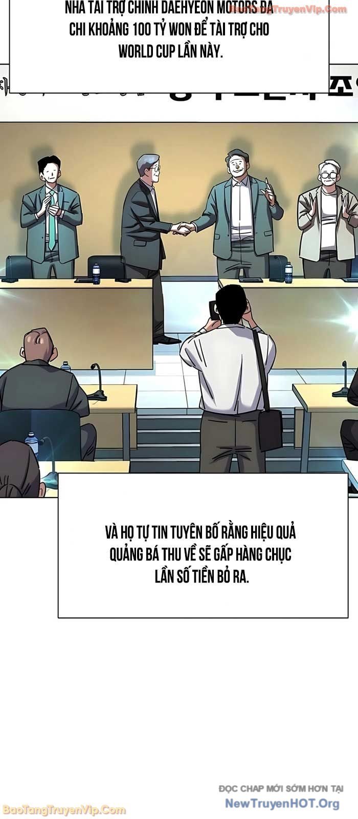 Tiểu Thiếu Gia Gia Tộc Tài Phiệt Chapter 164 - Next 