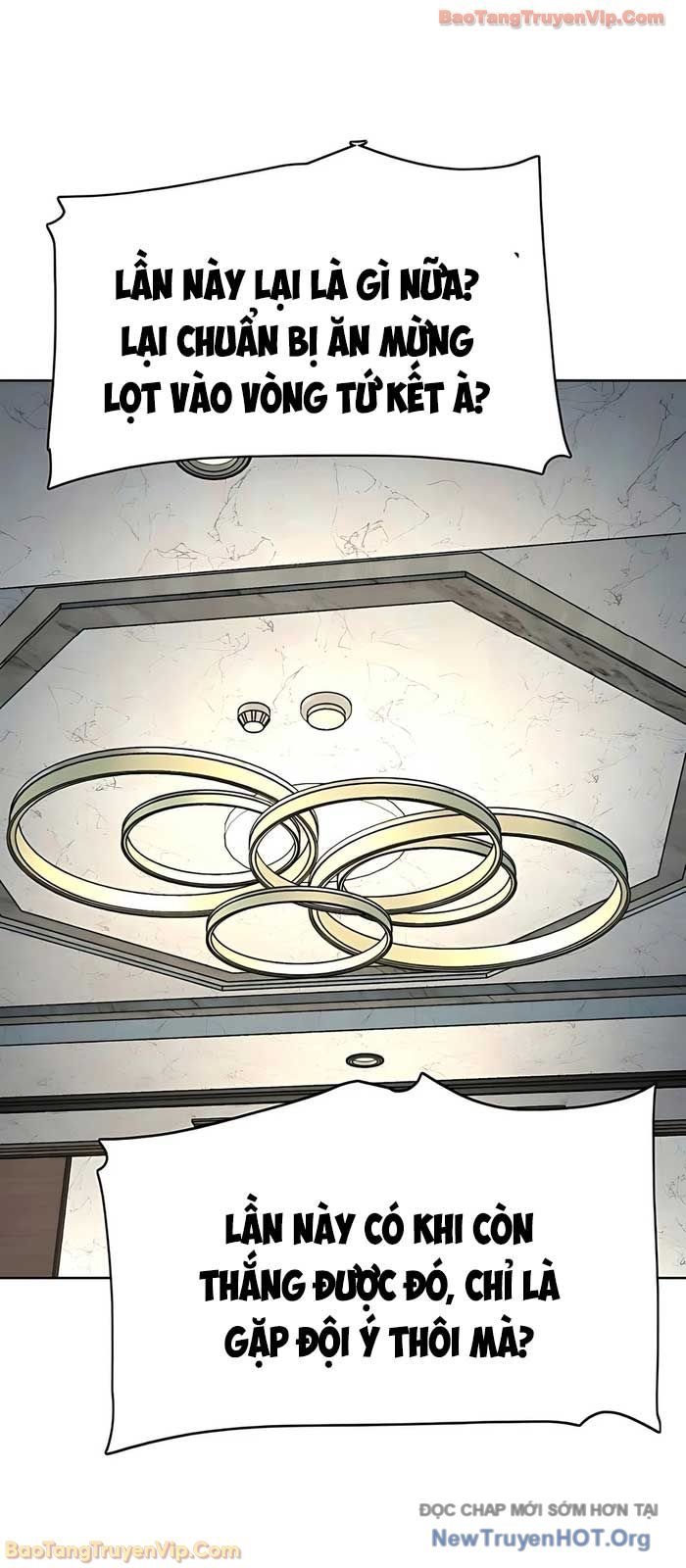 Tiểu Thiếu Gia Gia Tộc Tài Phiệt Chapter 164 - Next 