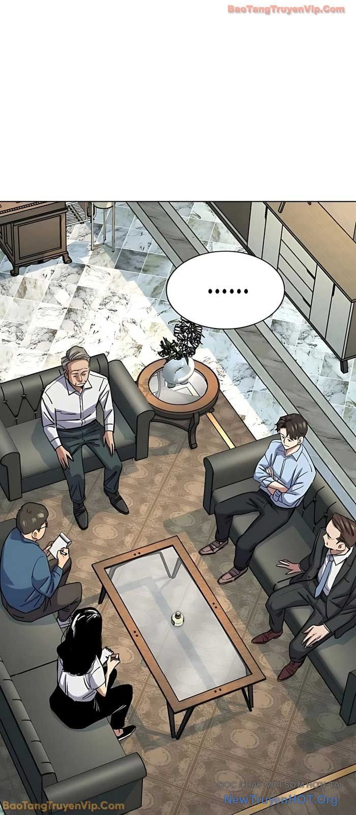 Tiểu Thiếu Gia Gia Tộc Tài Phiệt Chapter 164 - Next 