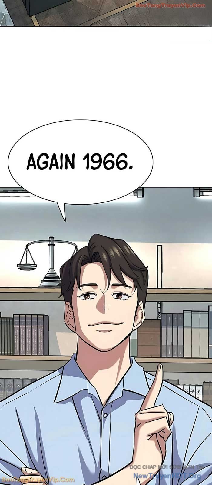 Tiểu Thiếu Gia Gia Tộc Tài Phiệt Chapter 164 - Next 