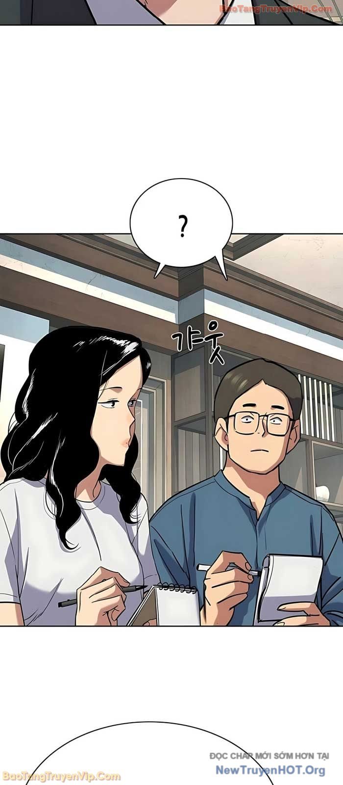 Tiểu Thiếu Gia Gia Tộc Tài Phiệt Chapter 164 - Next 