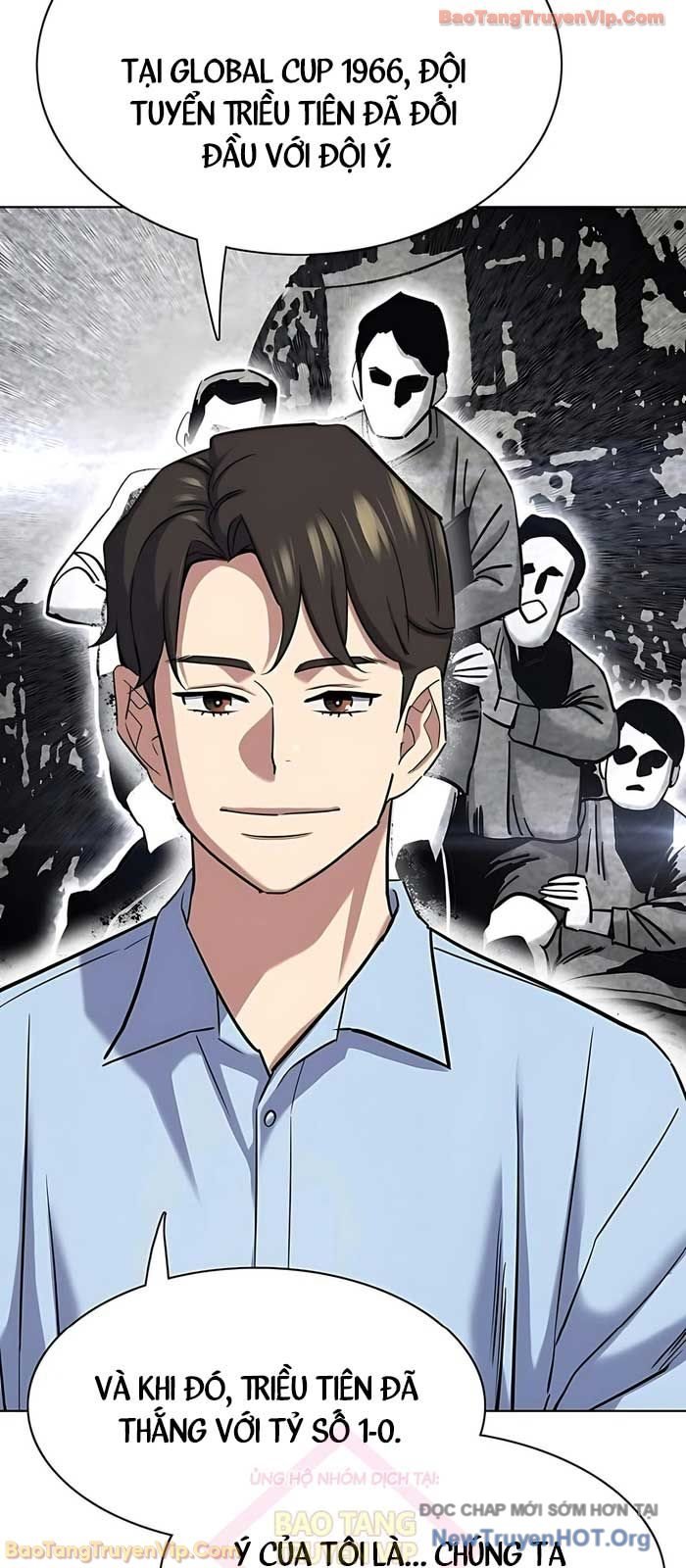 Tiểu Thiếu Gia Gia Tộc Tài Phiệt Chapter 164 - Next 
