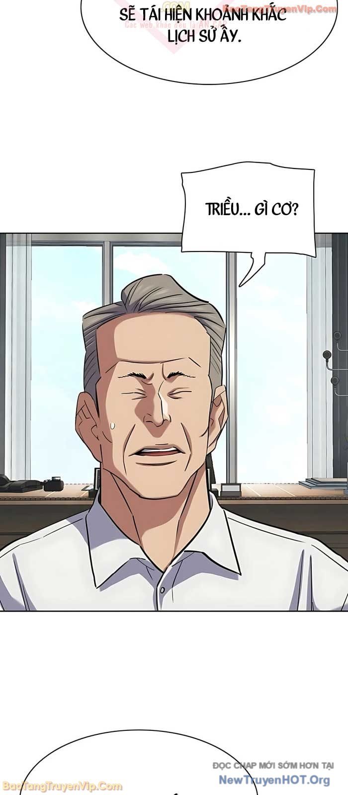 Tiểu Thiếu Gia Gia Tộc Tài Phiệt Chapter 164 - Next 