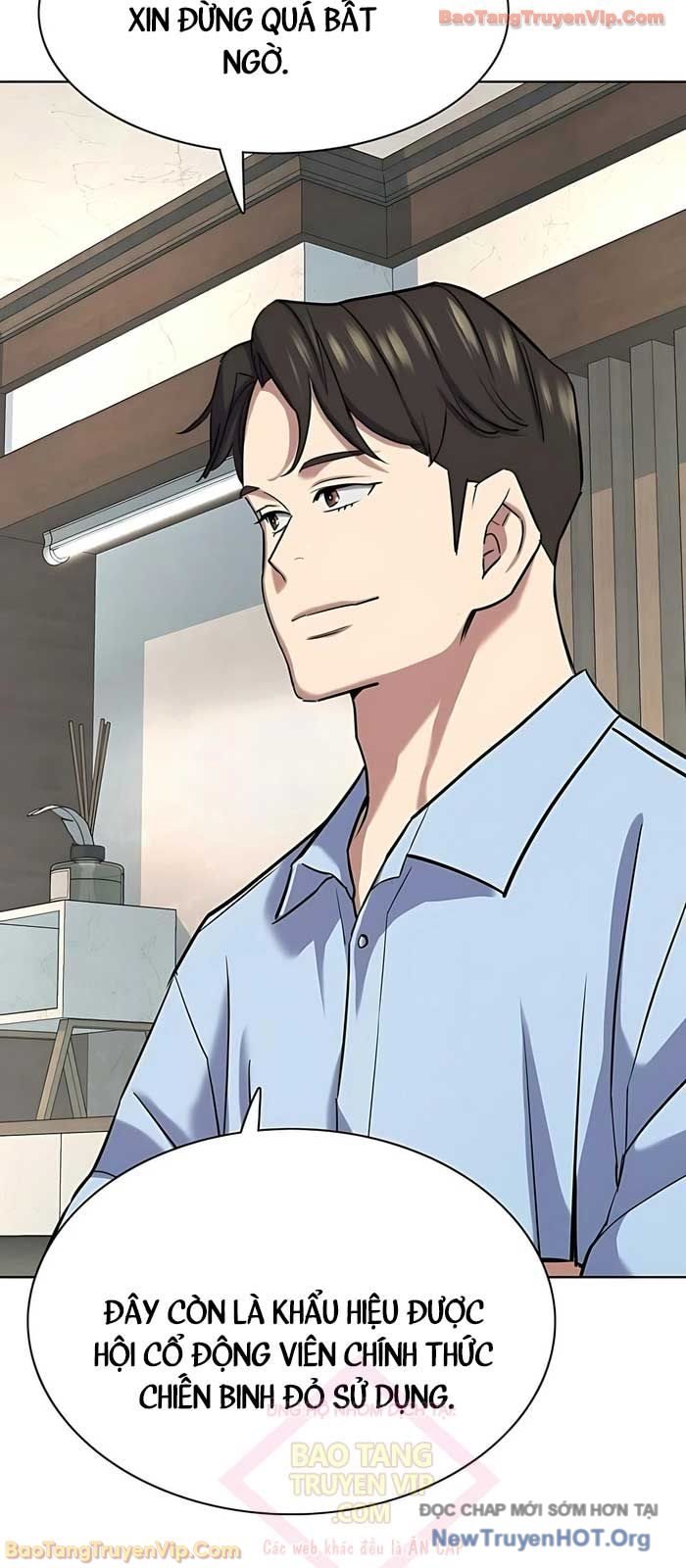 Tiểu Thiếu Gia Gia Tộc Tài Phiệt Chapter 164 - Next 