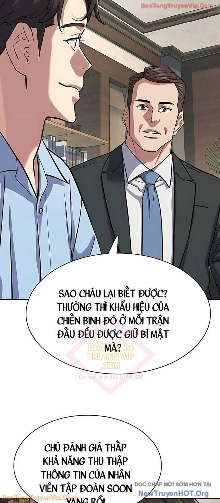 Tiểu Thiếu Gia Gia Tộc Tài Phiệt Chapter 164 - Next 