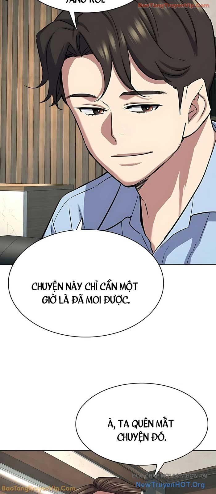 Tiểu Thiếu Gia Gia Tộc Tài Phiệt Chapter 164 - Next 