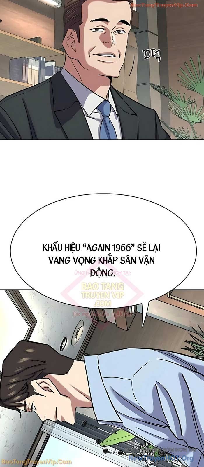 Tiểu Thiếu Gia Gia Tộc Tài Phiệt Chapter 164 - Next 