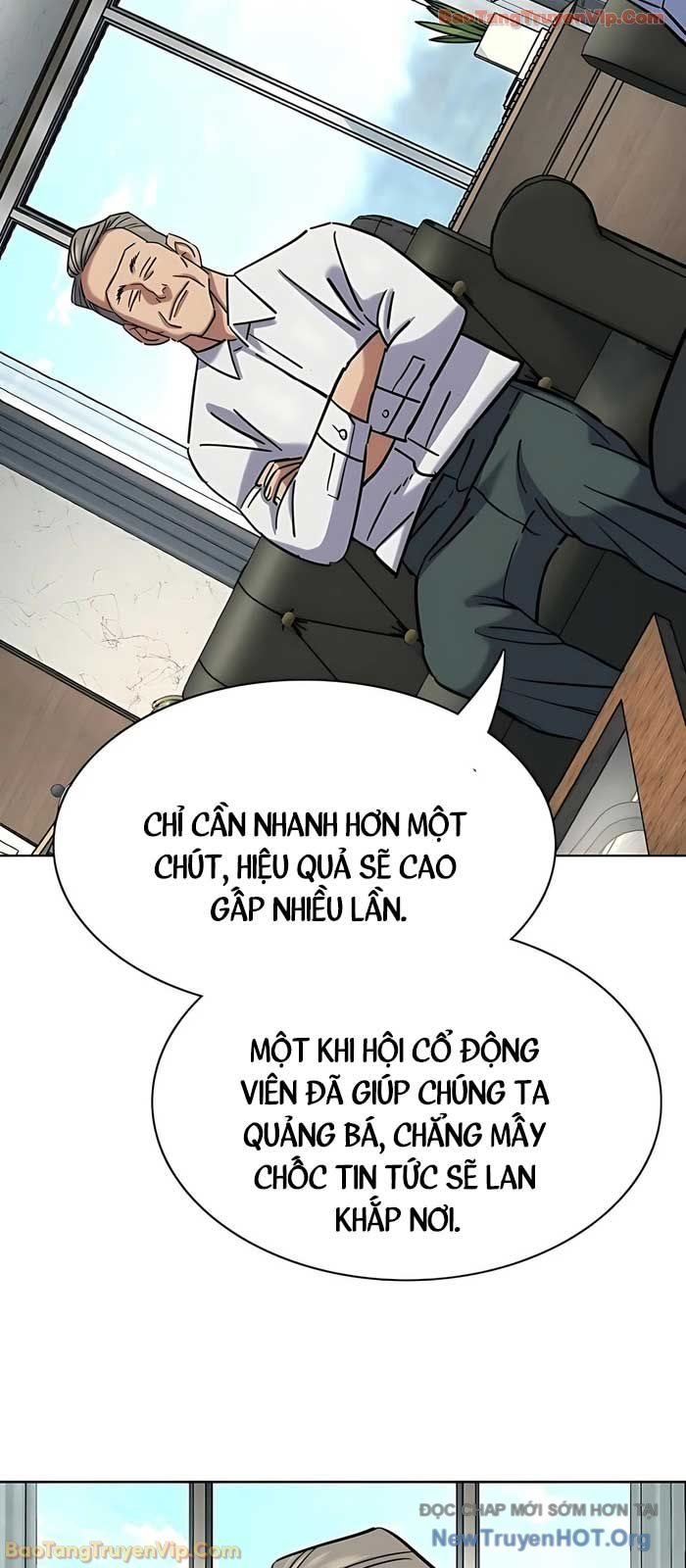 Tiểu Thiếu Gia Gia Tộc Tài Phiệt Chapter 164 - Next 