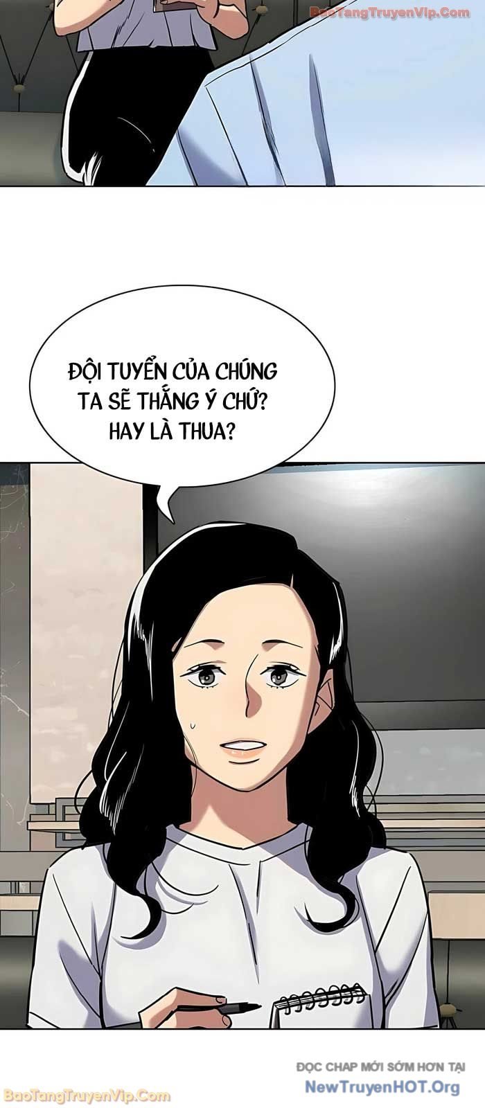 Tiểu Thiếu Gia Gia Tộc Tài Phiệt Chapter 164 - Next 