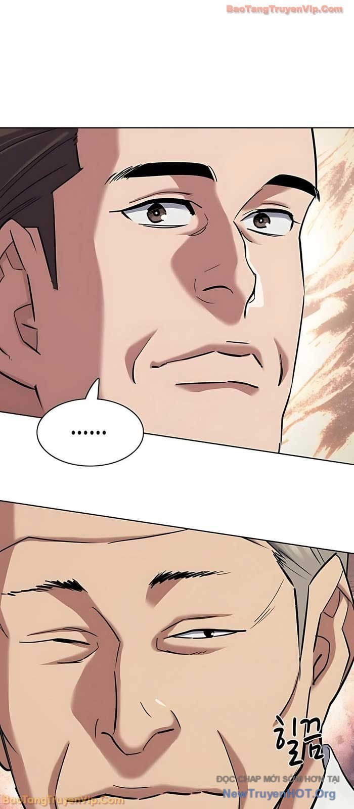 Tiểu Thiếu Gia Gia Tộc Tài Phiệt Chapter 164 - Next 