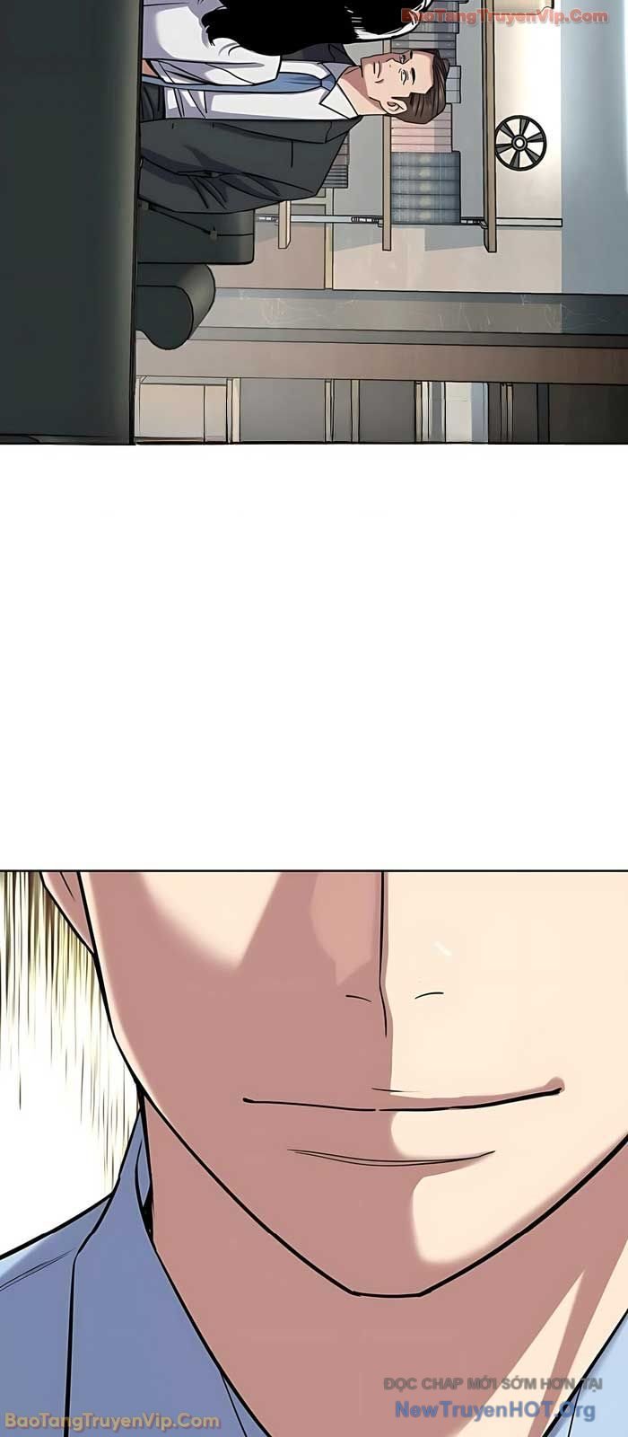 Tiểu Thiếu Gia Gia Tộc Tài Phiệt Chapter 164 - Next 