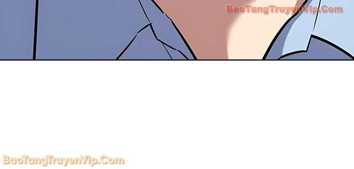 Tiểu Thiếu Gia Gia Tộc Tài Phiệt Chapter 164 - Next 