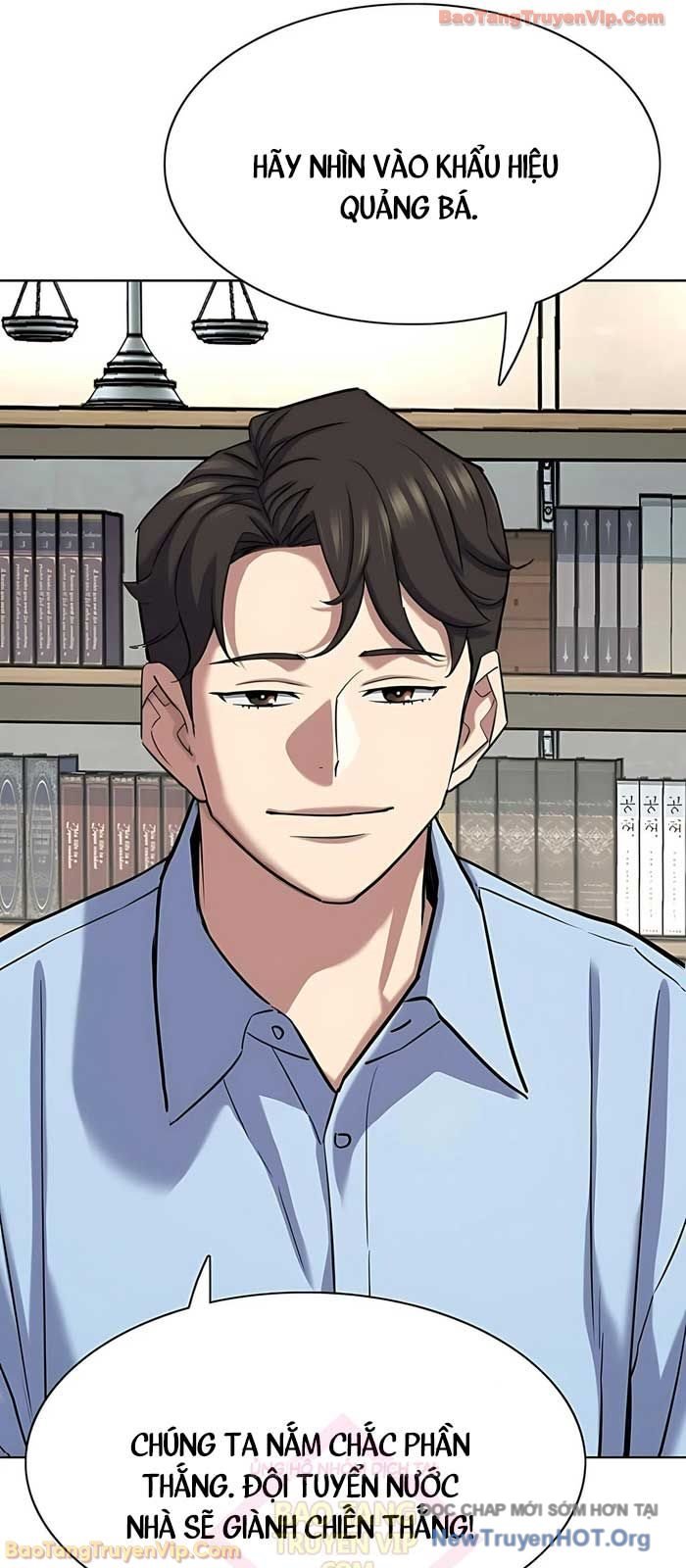 Tiểu Thiếu Gia Gia Tộc Tài Phiệt Chapter 164 - Next 
