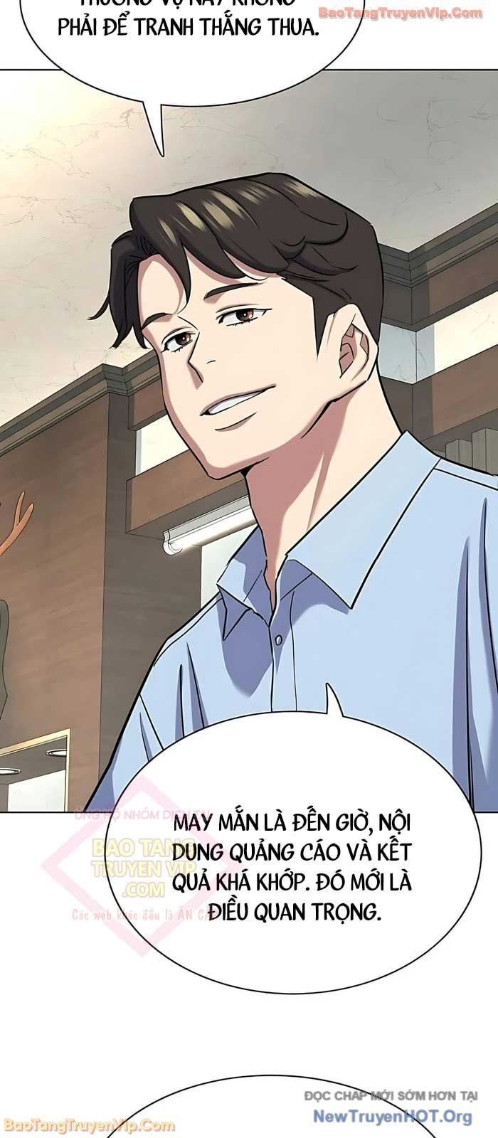 Tiểu Thiếu Gia Gia Tộc Tài Phiệt Chapter 164 - Next 