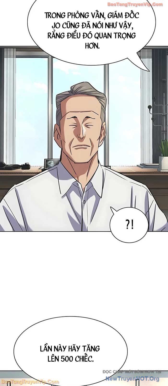 Tiểu Thiếu Gia Gia Tộc Tài Phiệt Chapter 164 - Next 