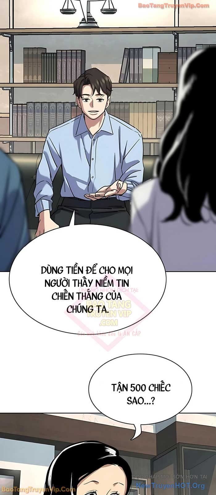 Tiểu Thiếu Gia Gia Tộc Tài Phiệt Chapter 164 - Next 