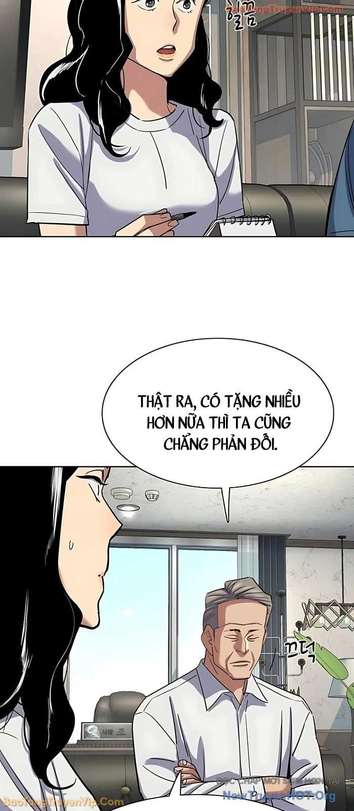 Tiểu Thiếu Gia Gia Tộc Tài Phiệt Chapter 164 - Next 