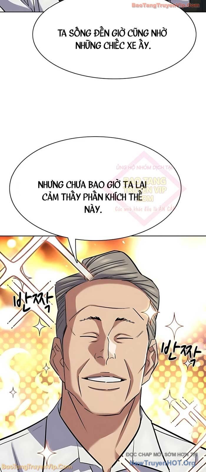 Tiểu Thiếu Gia Gia Tộc Tài Phiệt Chapter 164 - Next 