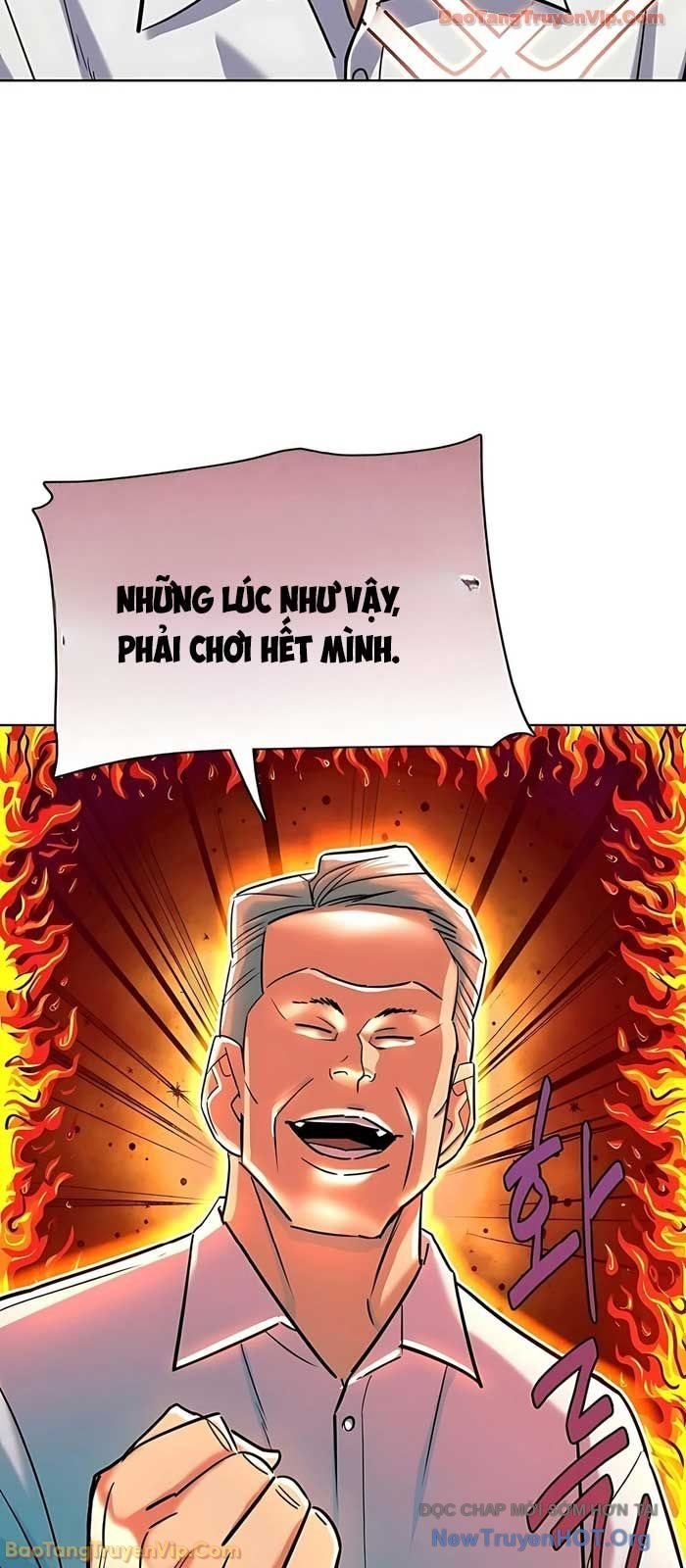 Tiểu Thiếu Gia Gia Tộc Tài Phiệt Chapter 164 - Next 